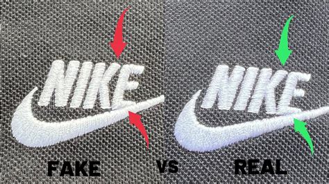 original nike shirt vs fake|how to identify nike football shirts.